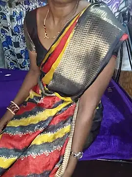 Snapshot of sarika-telugu chatting on June 17, 2026, 3:28 am sarika-telugu online show from June 17, 2026, 3:28 am