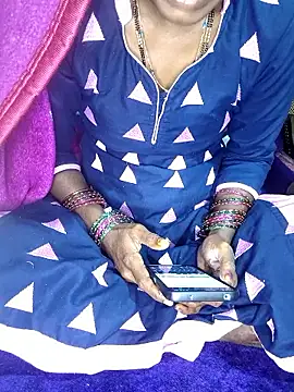 sarika-telugu online show from January 17, 2026, 3:48 pm