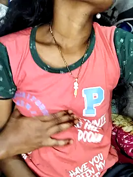 sarika-telugu online show from November 12, 2025, 5:33 am