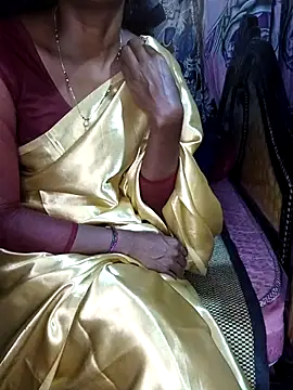 sarika-telugu online show from April 23, 2026, 4:30 pm