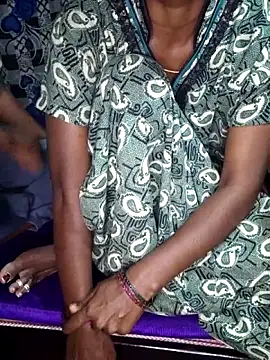 sarika-telugu online show from March 16, 2026, 4:21 pm