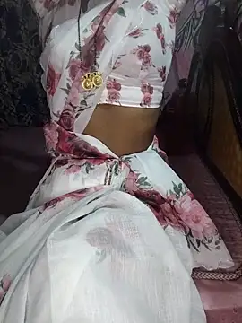 Snapshot of sarika-telugu chatting on May 26, 2026, 4:27 pm sarika-telugu online show from May 26, 2026, 4:27 pm