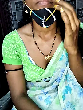 sarika-telugu online show from October 31, 2025, 4:36 pm