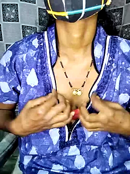 sarika-telugu online show from October 30, 2025, 1:53 pm