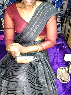 sarika-telugu online show from December 3, 2025, 5:23 pm