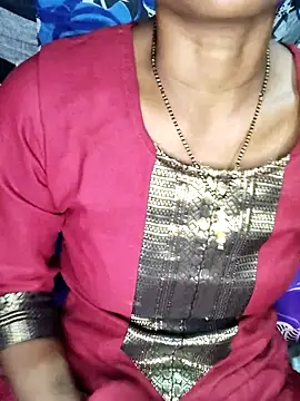 sarika-telugu online show from November 13, 2025, 4:00 pm