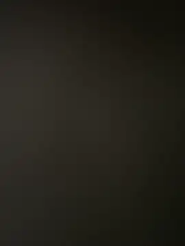 Snapshot of yoryy07 chatting on October 19, 2025, 9:50 pm yoryy07 online show from October 19, 2025, 9:50 pm