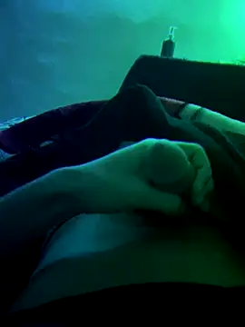 Snapshot of yoryy07 chatting on November 27, 2025, 12:16 pm yoryy07 online show from November 27, 2025, 12:16 pm