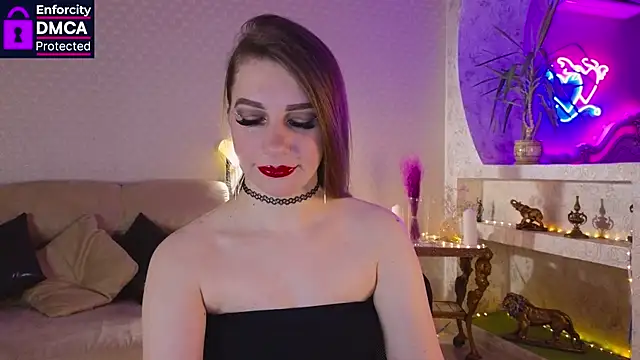 DoubleMeow online show from November 5, 2025, 12:19 pm