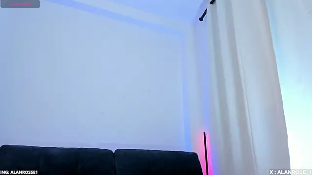 Snapshot of AlanRose01 chatting on November 4, 2025, 1:26 pm AlanRose01 online show from November 4, 2025, 1:26 pm