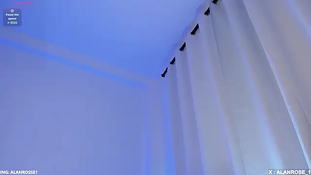 Snapshot of AlanRose01 chatting on November 25, 2025, 12:00 am AlanRose01 online show from November 25, 2025, 12:00 am