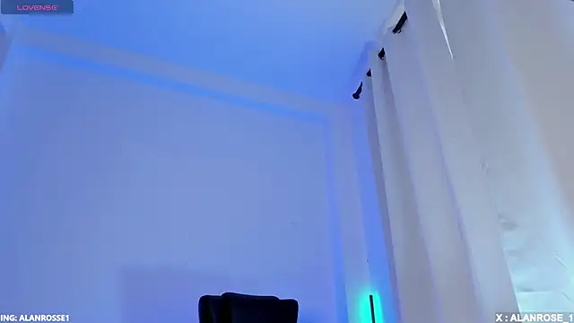 Snapshot of AlanRose01 chatting on November 29, 2025, 3:01 pm AlanRose01 online show from November 29, 2025, 3:01 pm