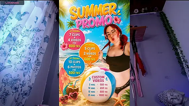 Snapshot of Violetafetish-dirty chatting on July 24, 2026, 10:06 pm Violetafetish-dirty online show from July 24, 2026, 10:06 pm