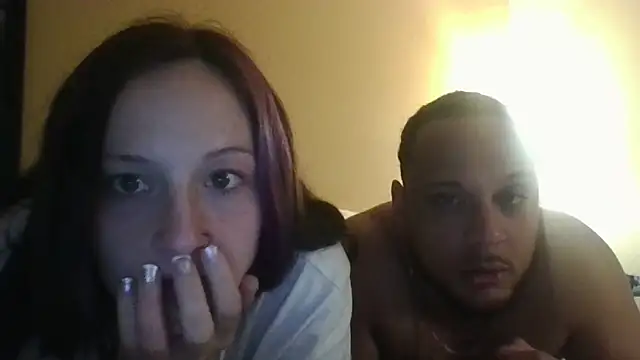 Snapshot of magsxo23 chatting on October 20, 2025, 3:30 am magsxo23 online show from October 20, 2025, 3:30 am