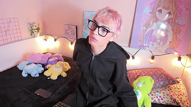 Snapshot of Strawberry_Kitty_ chatting on November 17, 2025, 3:54 am Strawberry Kitty online show from November 17, 2025, 3:54 am