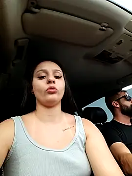 Snapshot of SuzyBaby1 chatting on November 30, 2025, 7:14 pm SuzyBaby1 online show from November 30, 2025, 7:14 pm