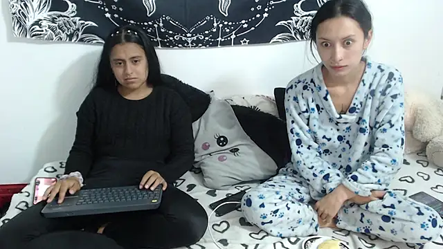 emily n abby online show from May 8, 2026, 10:41 am