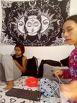 emily n abby online show from February 11, 2026, 1:22 pm