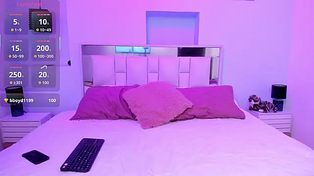 Snapshot of Coral_Jhones chatting on November 21, 2025, 4:33 am Coral Jhones online show from November 21, 2025, 4:33 am