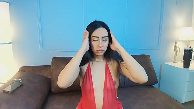 Snapshot of Bellaryy chatting on October 27, 2025, 1:34 pm Bellaryy online show from October 27, 2025, 1:34 pm