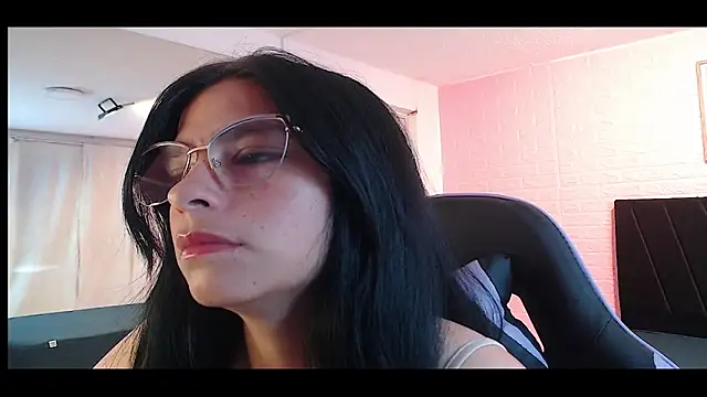 Snapshot of lissy160920 chatting on October 22, 2025, 1:10 pm lissy160920 online show from October 22, 2025, 1:10 pm