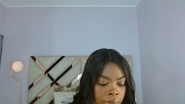 Snapshot of Maiacharris_ chatting on June 14, 2026, 1:12 pm Maiacharris online show from June 14, 2026, 1:12 pm