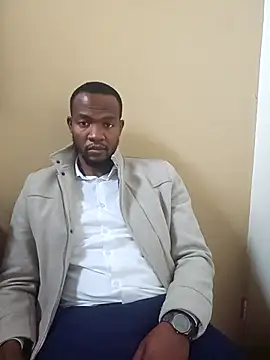 sgid8192 online show from February 16, 2026, 3:43 pm