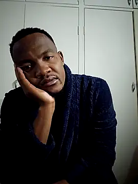 Snapshot of sgid8192 chatting on November 8, 2025, 9:07 pm sgid8192 online show from November 8, 2025, 9:07 pm