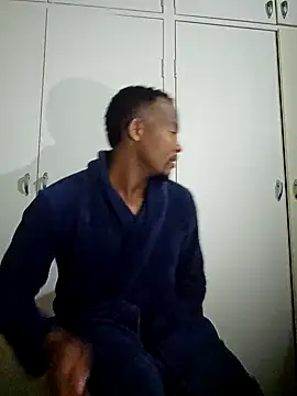 Snapshot of sgid8192 chatting on November 16, 2025, 6:12 pm sgid8192 online show from November 16, 2025, 6:12 pm