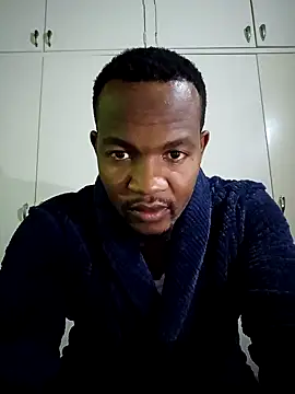 Snapshot of sgid8192 chatting on November 5, 2025, 8:56 pm sgid8192 online show from November 5, 2025, 8:56 pm