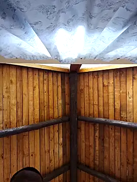 sgid8192 online show from February 10, 2026, 5:06 am