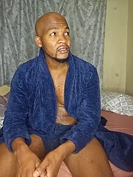 sgid8192 online show from March 7, 2026, 11:43 pm