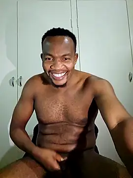 Snapshot of sgid8192 chatting on November 18, 2025, 10:45 pm sgid8192 online show from November 18, 2025, 10:45 pm