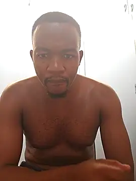 Snapshot of sgid8192 chatting on November 12, 2025, 2:32 pm sgid8192 online show from November 12, 2025, 2:32 pm