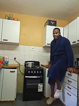 sgid8192 online show from January 10, 2026, 11:16 am