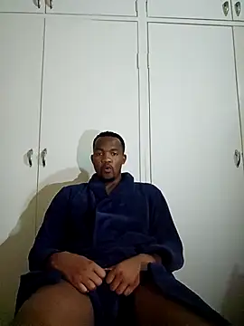 Snapshot of sgid8192 chatting on November 20, 2025, 9:25 pm sgid8192 online show from November 20, 2025, 9:25 pm