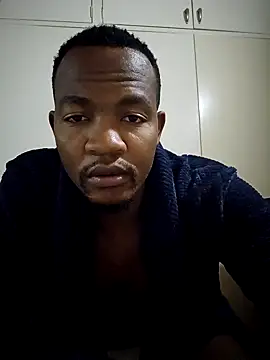 Snapshot of sgid8192 chatting on October 31, 2025, 10:49 pm sgid8192 online show from October 31, 2025, 10:49 pm