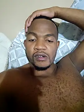 Snapshot of sgid8192 chatting on December 1, 2025, 8:10 pm sgid8192 online show from December 1, 2025, 8:10 pm