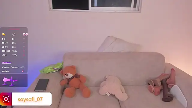 Snapshot of Nina_Blaze chatting on May 22, 2026, 4:10 am Nina Blaze online show from May 22, 2026, 4:10 am