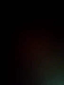 Snapshot of WarpedRoad33 chatting on August 4, 2026, 9:30 pm WarpedRoad33 online show from August 4, 2026, 9:30 pm