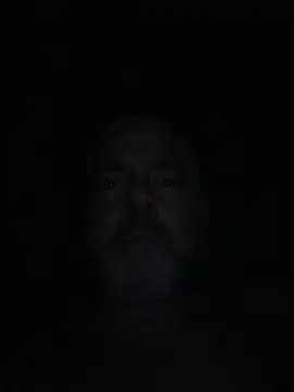 Snapshot of 1totangox chatting on November 11, 2025, 2:56 pm 1totangox online show from November 11, 2025, 2:56 pm