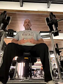 Snapshot of 1totangox chatting on December 15, 2025, 10:21 am 1totangox online show from December 15, 2025, 10:21 am