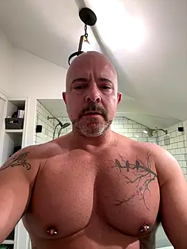 Snapshot of 1totangox chatting on December 4, 2025, 11:26 pm 1totangox online show from December 4, 2025, 11:26 pm