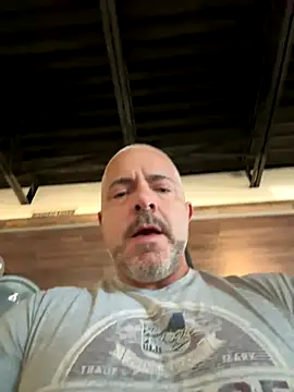 Snapshot of 1totangox chatting on November 16, 2025, 1:38 pm 1totangox online show from November 16, 2025, 1:38 pm