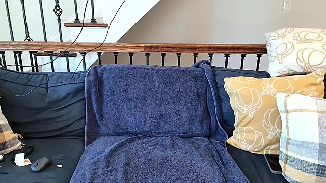 Snapshot of 1totangox chatting on October 28, 2025, 12:26 pm 1totangox online show from October 28, 2025, 12:26 pm