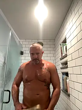 Snapshot of 1totangox chatting on October 31, 2025, 10:38 pm 1totangox online show from October 31, 2025, 10:38 pm