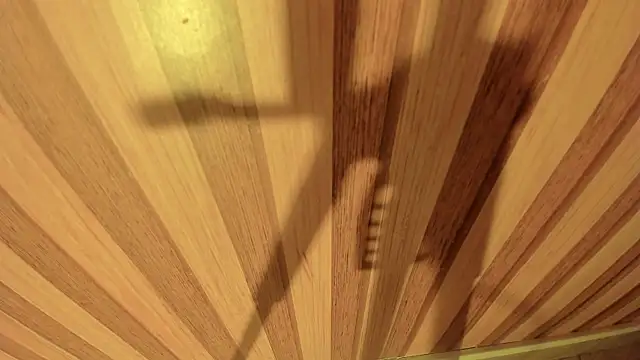 Snapshot of mia__blaze__ chatting on October 20, 2025, 3:08 am mia blaze online show from October 20, 2025, 3:08 am