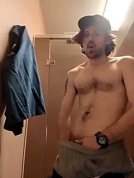 Snapshot of countrybannanaman chatting on March 20, 2026, 1:17 am countrybannanaman online show from March 20, 2026, 1:17 am