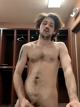 Snapshot of countrybannanaman chatting on February 12, 2026, 11:26 pm countrybannanaman online show from February 12, 2026, 11:26 pm