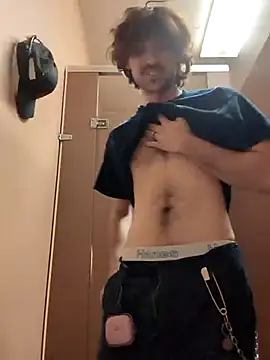 Snapshot of countrybannanaman chatting on March 4, 2026, 10:28 pm countrybannanaman online show from March 4, 2026, 10:28 pm